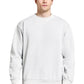 Premium Streetwear Sweatshirt - Lunar Rock