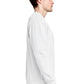 Premium Streetwear Sweatshirt - Lunar Rock