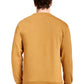 Premium Streetwear Sweatshirt - Peanut Butter