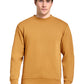 Premium Streetwear Sweatshirt - Peanut Butter