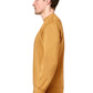 Premium Streetwear Sweatshirt - Peanut Butter