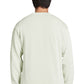 Premium Streetwear Sweatshirt - Pistachio
