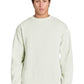 Premium Streetwear Sweatshirt - Pistachio