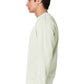 Premium Streetwear Sweatshirt - Pistachio