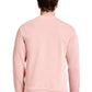 Premium Streetwear Sweatshirt - Salmon