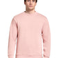 Premium Streetwear Sweatshirt - Salmon