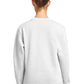 Premium Streetwear Women Sweatshirt - Lunar Rock
