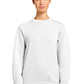Premium Streetwear Women Sweatshirt - Lunar Rock