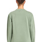 Premium Streetwear Women Sweatshirt - Oil Green