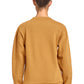 Premium Streetwear Women Sweatshirt - Peanut Butter