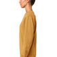 Premium Streetwear Women Sweatshirt - Peanut Butter