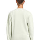 Premium Streetwear Women Sweatshirt - Pistachio