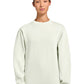 Premium Streetwear Women Sweatshirt - Pistachio