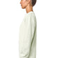 Premium Streetwear Women Sweatshirt - Pistachio