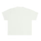 Streetwear Heavyweight Women Short Sleeve - Pistachio