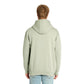 All Season Heavyweight Hoodie - Matcha