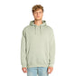 All Season Heavyweight Hoodie - Matcha