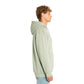 All Season Heavyweight Hoodie - Matcha