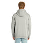 All Season Heavyweight Hoodie - Moon Dust