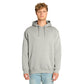 All Season Heavyweight Hoodie - Moon Dust