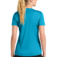 Sport-Tek® Women's PosiCharge® Competitor™ Tee - Atomic Blue