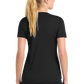 Sport-Tek® Women's PosiCharge® Competitor™ Tee - Black