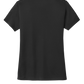 Sport-Tek® Women's PosiCharge® Competitor™ Tee - Black