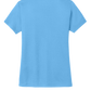 Sport-Tek® Women's PosiCharge® Competitor™ Tee - Carolina Blue