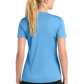 Sport-Tek® Women's PosiCharge® Competitor™ Tee - Carolina Blue