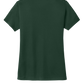 Sport-Tek® Women's PosiCharge® Competitor™ Tee - Forest Green