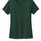 Sport-Tek® Women's PosiCharge® Competitor™ Tee - Forest Green