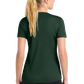 Sport-Tek® Women's PosiCharge® Competitor™ Tee - Forest Green