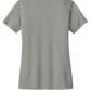 Sport-Tek® Women's PosiCharge® Competitor™ Tee - Grey Concrete Heather