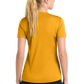Sport-Tek® Women's PosiCharge® Competitor™ Tee - Gold