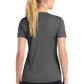 Sport-Tek® Women's PosiCharge® Competitor™ Tee - Iron Grey