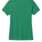 Sport-Tek® Women's PosiCharge® Competitor™ Tee - Kelly Green