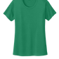 Sport-Tek® Women's PosiCharge® Competitor™ Tee - Kelly Green