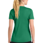 Sport-Tek® Women's PosiCharge® Competitor™ Tee - Kelly Green