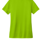 Sport-Tek® Women's PosiCharge® Competitor™ Tee - Lime Shock