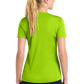 Sport-Tek® Women's PosiCharge® Competitor™ Tee - Lime Shock