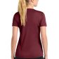 Sport-Tek® Women's PosiCharge® Competitor™ Tee - Maroon