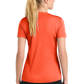 Sport-Tek® Women's PosiCharge® Competitor™ Tee - Neon Orange