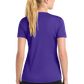 Sport-Tek® Women's PosiCharge® Competitor™ Tee - Purple