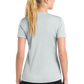 Sport-Tek® Women's PosiCharge® Competitor™ Tee - Silver