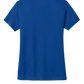 Sport-Tek® Women's PosiCharge® Competitor™ Tee - True Royal