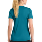 Sport-Tek® Women's PosiCharge® Competitor™ Tee - Tropic Blue