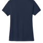 Sport-Tek® Women's PosiCharge® Competitor™ Tee - True Navy