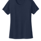 Sport-Tek® Women's PosiCharge® Competitor™ Tee - True Navy