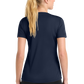 Sport-Tek® Women's PosiCharge® Competitor™ Tee - True Navy