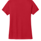 Sport-Tek® Women's PosiCharge® Competitor™ Tee - True Red
